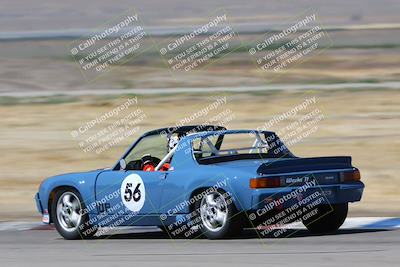 media/May-18-2024-VARA (Sat) [[7165abb527]]/Group 1/Qualifying/